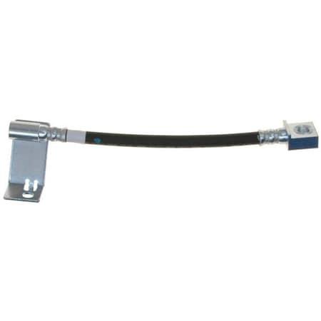 Raybestos Ford F-250 Super Duty 05-10 Hydraulic Hose, Bh382889 BH382889